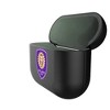 MLS Eastern Conference Teams Insignia AirPod Case Cover for AirPods 3rd Gen - 2 of 4