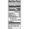Smucker’s Drizzle Caramel Flavored Syrup, 20 Oz. Squeeze Bottle, Pack of 4 - 3 of 4