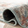 Izmir IZM101 Hand Knotted Rugs - Safavieh - 4 of 4
