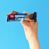 Fiber One Protein Chewy Bars Caramel Nut 5.85 oz - 4 of 4