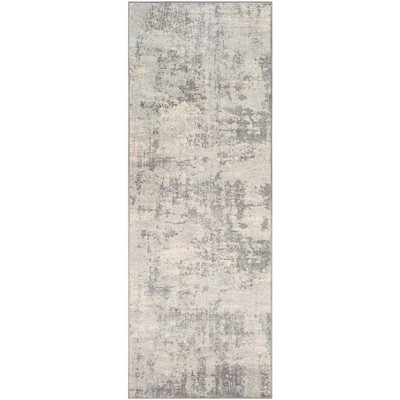 Mark & Day Barett Woven Indoor Area Rugs