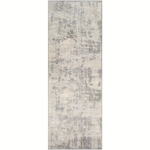 Mark & Day Barett Woven Indoor Area Rugs - 1 of 4