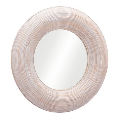 Zuo Asari Mirror Beige
