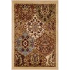 Unique Loom    Voyage Athens Area Rug - 2 of 4
