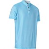 Men's s George Polo - Abacus Sportswear US - 2 of 2