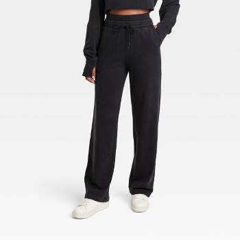 Women's Perfectly Cozy Lounge Jogger Pants - Stars Above™ Dark