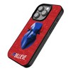 Keyscaper NFL AFC Teams 2024 Edition Bump Cell Phone Case for Apple iPhone - 2 of 4