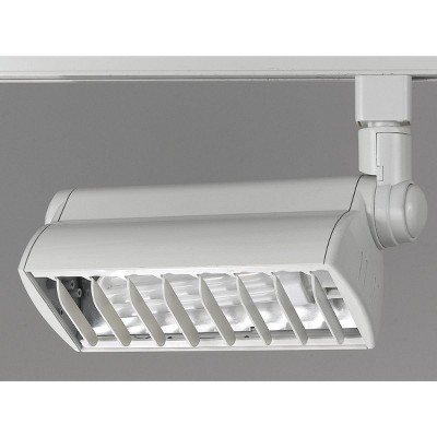Cal Lighting Fluorescent 26W,G24,Q-3,4-Pin