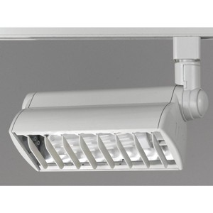 Cal Lighting Fluorescent 26W,G24,Q-3,4-Pin - 1 of 1