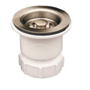 ALFI 2 Basket strainer - 1 of 1