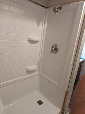 Guest review image 1 of 1, zoom in