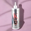 Kerastase Premiere Decalcifying Resurfacing Concentrate for All Types of Damaged Hair (13.52 oz) - The Ultimate Strength Reset, Decalcify, Regenerate - 4 of 4