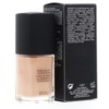 NARS Sheer Glow Foundation - Macao - 2 of 4