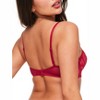Adore Me Women's Amorina Balconette Bra - 3 of 3