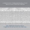 HALO Innovations Dreamweave Breathable Crib Mattress - 4 of 4