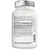 Amen Spermidine Supplement - Vitamin C - Spermidine Pills - Spermidine Trihydrochloride With Vitamin C Ascorbic Acid -  30 Capsules - 2 of 4
