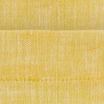 chambray lemon yellow