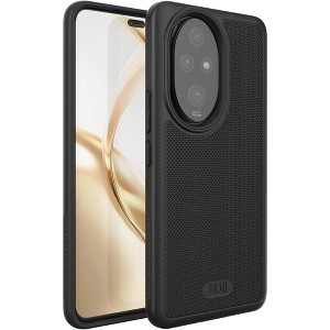 TUDIA Honor 200 Pro 5G MergeGrip Series Case - 1 of 4