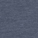 heather blue