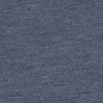 heather blue