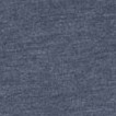 heather blue