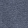 heather blue