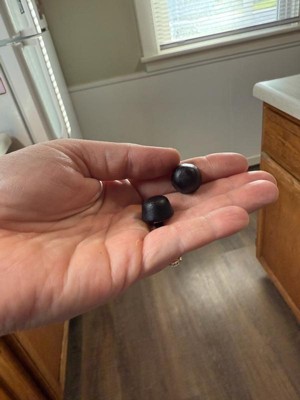 Guest review image 2 of 2, zoom in