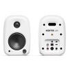 Kanto UKI Bluetooth Desktop Speakers - Pair - 2 of 4
