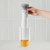 Cuisinart FastFreeze Ice Cream Maker - 3 of 4