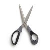 TRU RED 8in Titanium Scissors Straight Handle TR55025 - 2 of 2