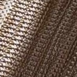 tan, cream, light beige