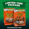 Reese's Puffs Breakfast Cereal - 2 of 4