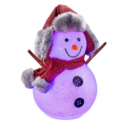 Philips-Plug-In-On-Off-Switch-with-Snowman-Remote-White