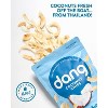 Dang Lightly Salted Coconut Chips - 3.17oz - image 4 of 4