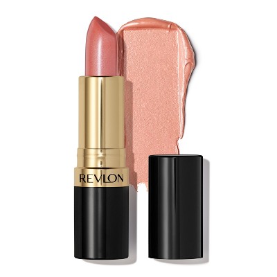 Revlon Super Lustrous Lipstick - 0.15oz