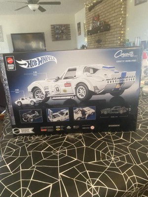 Guest review image 4 of 5, zoom in