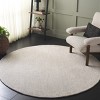 Mirage MIR375 Hand Tufted Indoor Rugs - Safavieh - 2 of 4