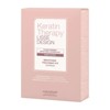 Alfaparf Keratin Theraphy Lisse Design Intro Kit Express Method, 6.11 oz - 3 of 4