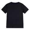 Levi's® Boys' Short Sleeve Graphic T-Shirt - 2 of 3