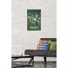 Trends International Call of Duty: Vanguard - Eat This Unframed Wall Poster Prints - 2 of 4