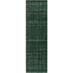 Abstract ABT151 Hand Tufted Indoor Rugs - Safavieh - 1 of 2