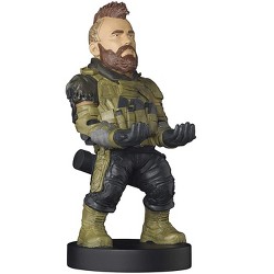 Pop Games Call Of Duty Juggernaut Target