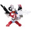 Autobot Minerva Deluxe Class | Transformers Generations Legacy Action figures - 2 of 3