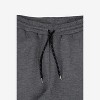X RAY Men's Sport jogger - 4 of 4