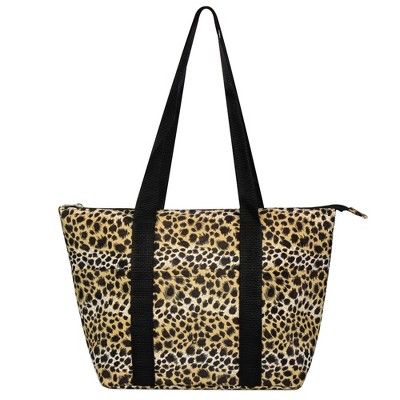 Womens Insulated Lunch Bags : Target