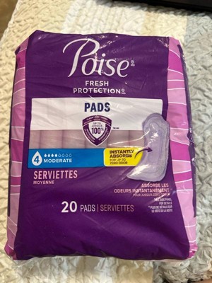 Guest review image 1 of 2, zoom in