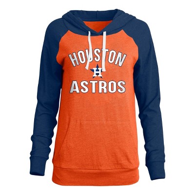 target astros shirt