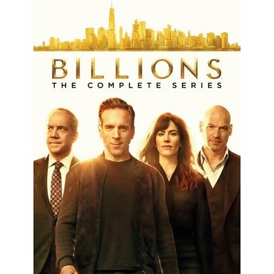 Billions 123movies on sale