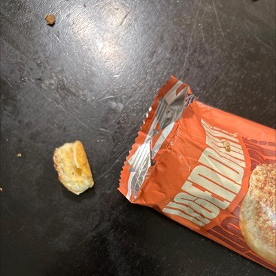 Guest review image 1 of 1, zoom in