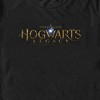 Men's Hogwarts Legacy Official Logo T-Shirt - 2 of 4